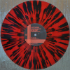 Gary Numan Telekon Reissue 2015 Black Vinyl